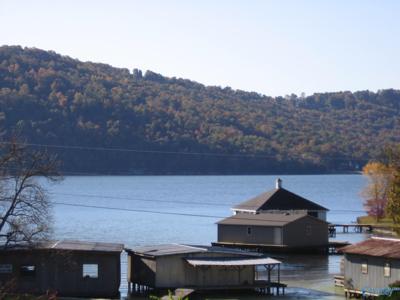 2151 Buck Island Drive