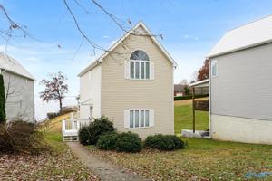 5298 Bay Shore Drive
