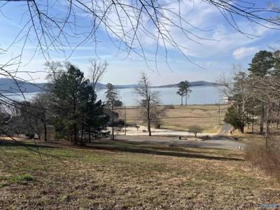 36 Harbor Ridge Road