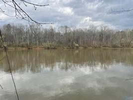 #1 Longview Drive