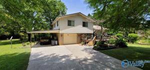 1524 Green Hills Road