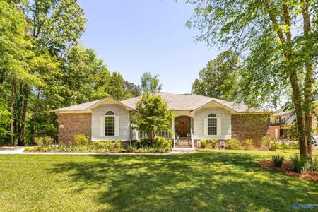 200 Milner Drive