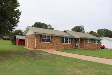 254 Hillsdale Drive