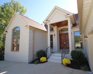 13403 Inverness Place