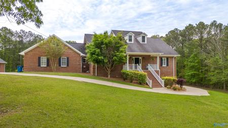 1227 Sunset Drive