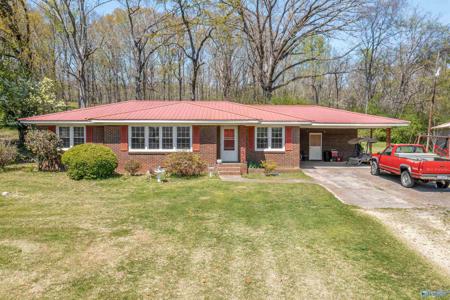 3660 Ewing Ave/ Hwy 411