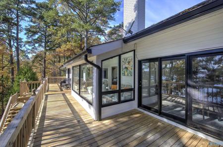 1004 County Road 146