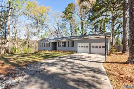 1486 Western Lane