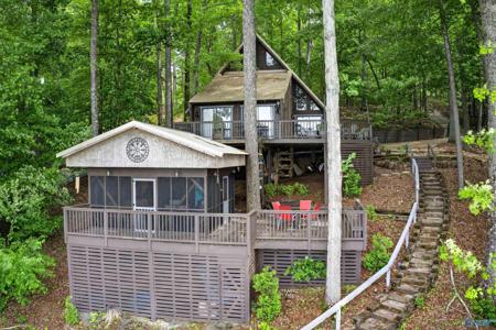 3691 County Road 104