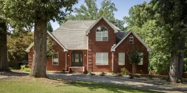 251 Hazelwood Lane
