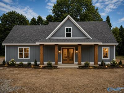 245 Summer Breeze Drive