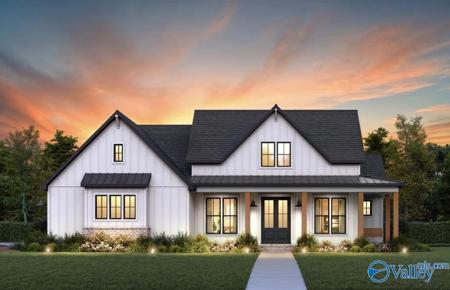 185 Summer Breeze Drive