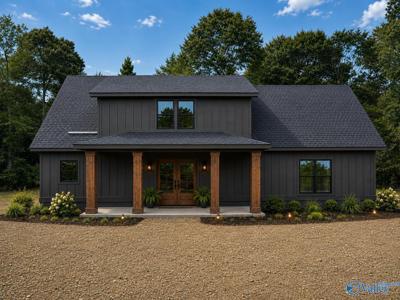 315 Summer Breeze Drive