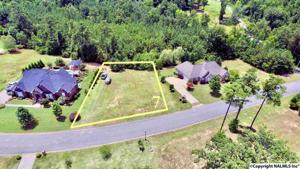 7 Bridle Ridge Road