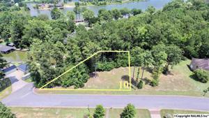 10 Bridle Ridge Road