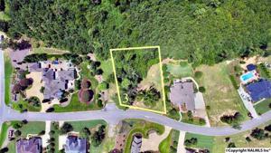 3 Bridle Ridge Road