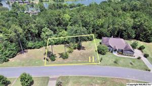 11 Bridle Ridge Road