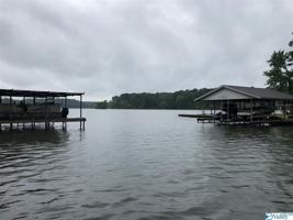 940 County Road 570