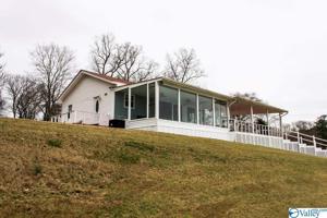 1193 County Road 414