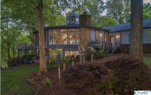 1571 County Road 414
