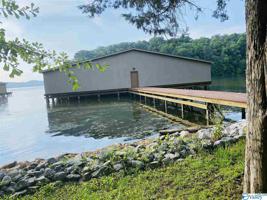 0 Cedar Cove Road