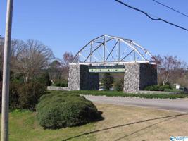 21150 US Highway 431