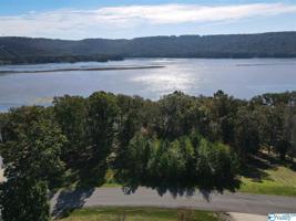Lot 51 Monte Sano Drive
