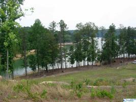 43 Flatwater Circle