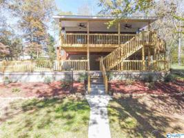 1901 York Drive