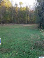 6472 Spring Creek Drive