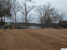 61 County Road 4019