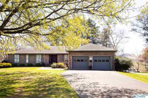 3296 Riddles Bend Road