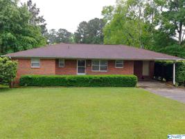 511 Riverside Drive