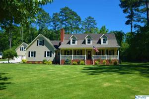 127 Floyd Circle