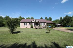 21 Village Drive