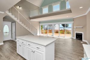 5849 Bay Hill Village Way