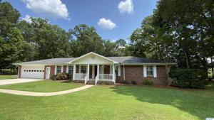 303 Waddill Drive