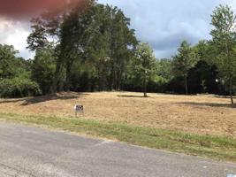 0 Cedar Cove Road