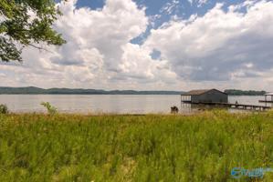 672 Pine Island Circle