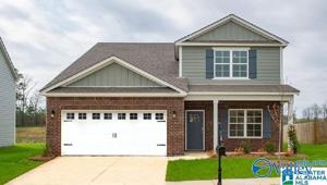 110 Waterford Place