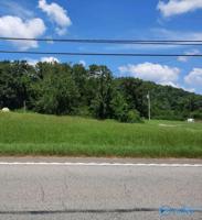 4125 Highway 79