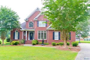 103 Canterberry Lane