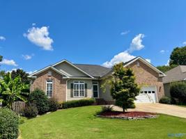115 Lakepoint Drive