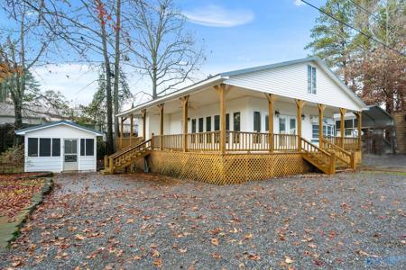 40 Buttercup Drive
