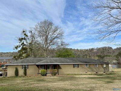 230 Montclair Drive