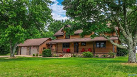 420 County Road 496