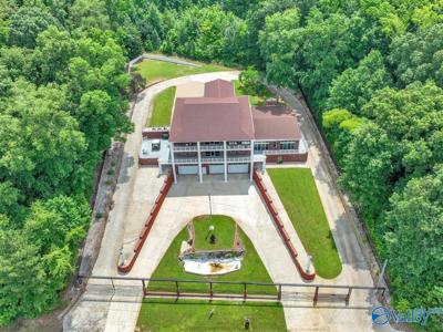 1021 County Road 578