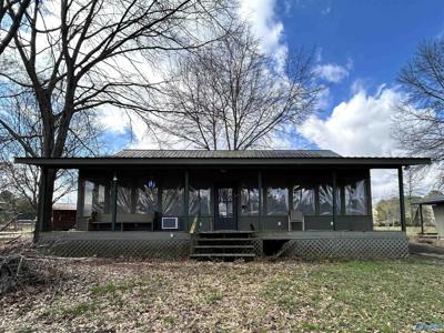 Lot 66 Noah Campground