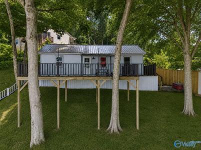18767 Bream Bluff Drive