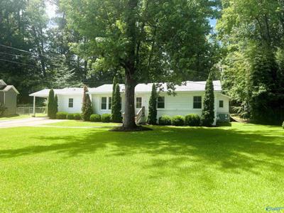 117 Clubview Circle